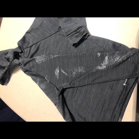 Tek Gear - Picture 4 of 5